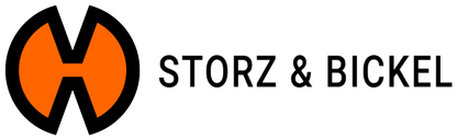 Storz & Bickel Volcano 氣球袋 3M
