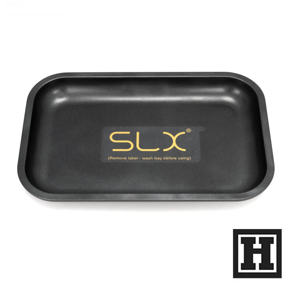 SLX 陶瓷塗層 捲菸盤