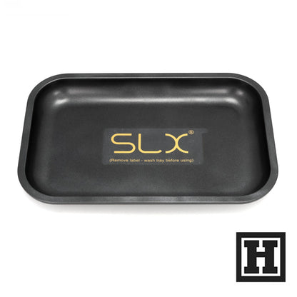 SLX 陶瓷塗層 捲菸盤