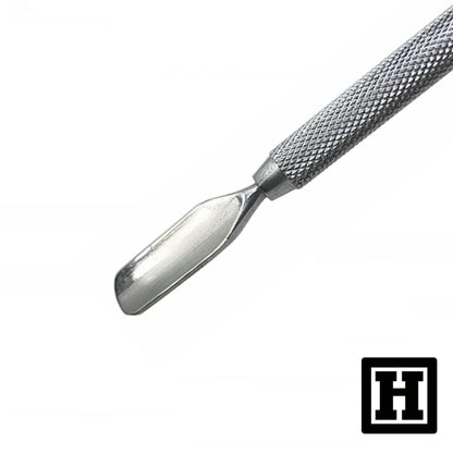 Stainless Steel Dabber 不鏽鋼工具棒