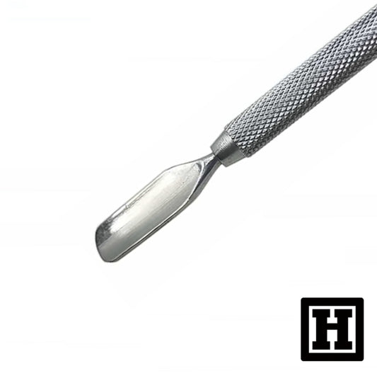 Stainless Steel Dabber 不鏽鋼工具棒