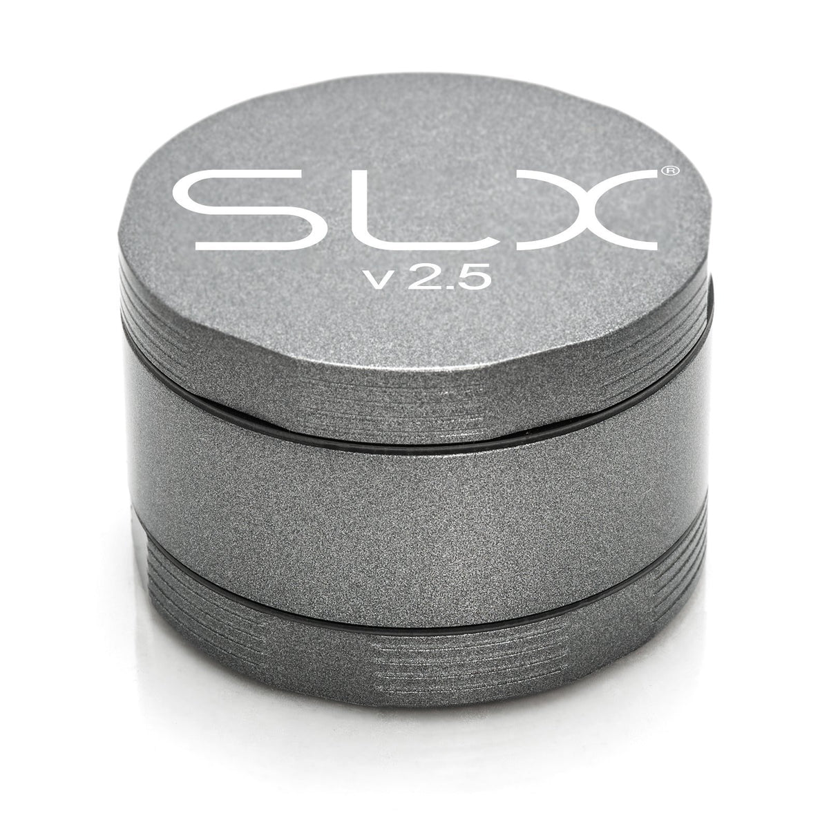 SLX V2.5 陶瓷塗層 研磨器 「小型尺寸」
