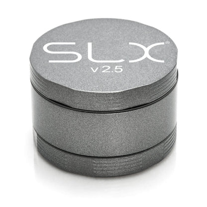 SLX V2.5 陶瓷塗層 研磨器 「小型尺寸」