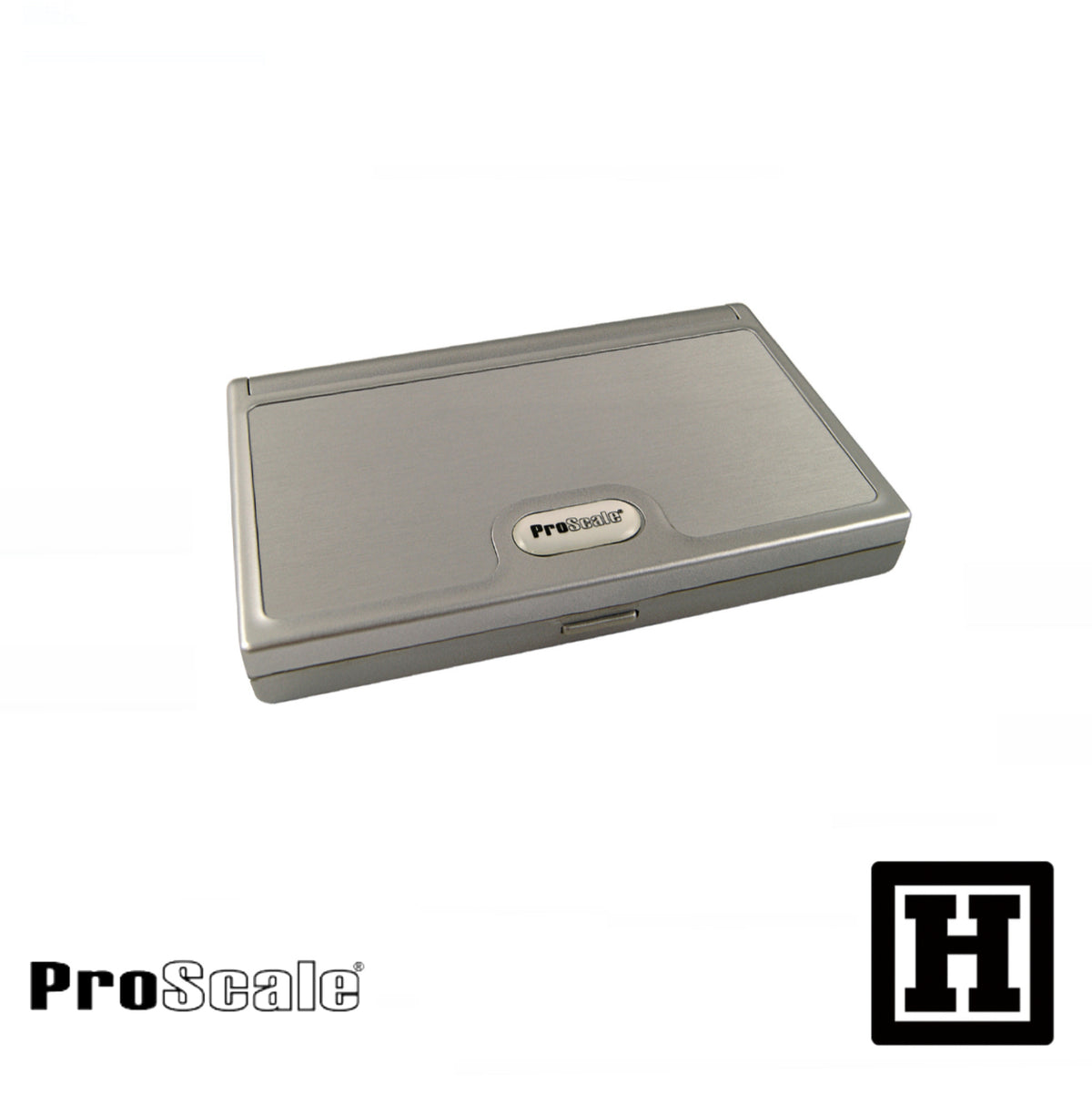Pro Scale 標準型 電子秤 「上限100g」