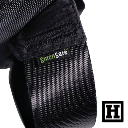 RYOT Waist Pack 氣味阻絕 隨身腰包