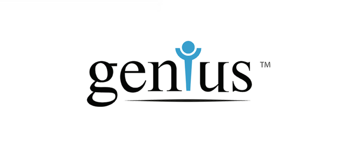 Genius Pipe x V Syndicate 聯名版滑蓋