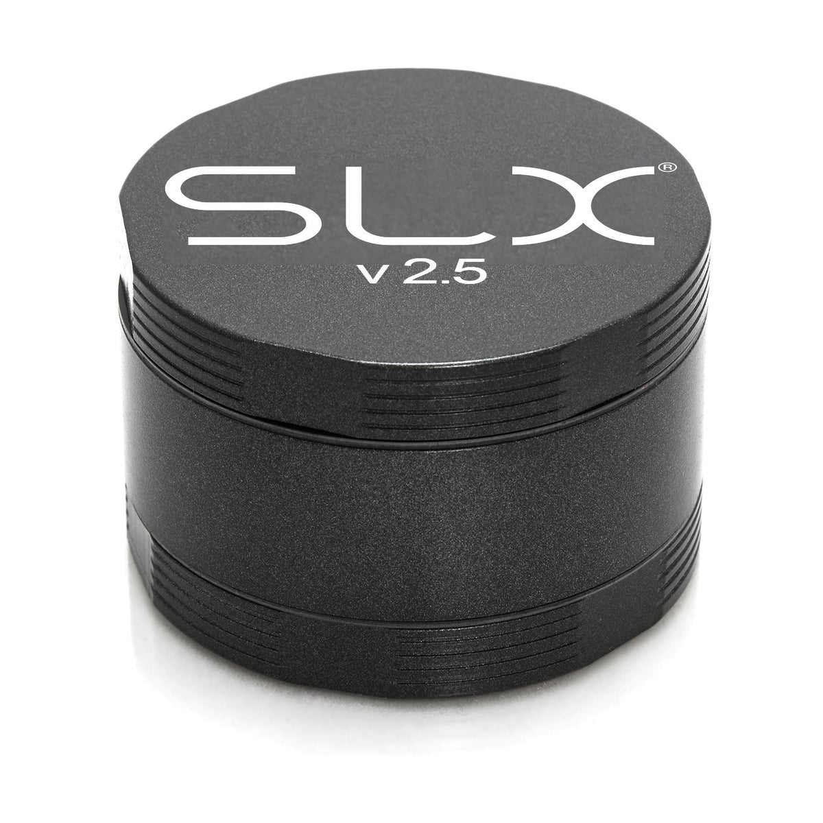 SLX V2.5 陶瓷塗層 研磨器 「中型尺寸」