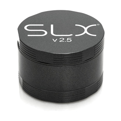 SLX V2.5 陶瓷塗層 研磨器 「中型尺寸」