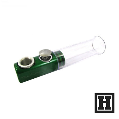Fumo Pipe 集氣型 菸斗