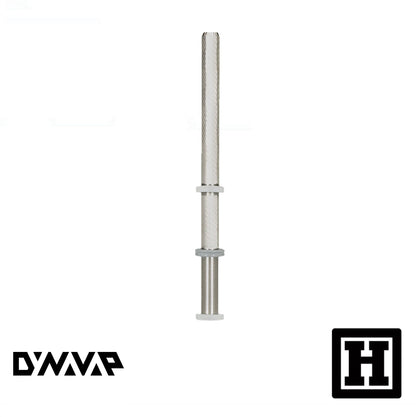 DynaVap Titanium Condenser 鈦合金內管