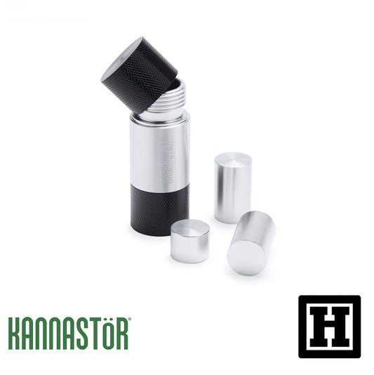 Kannastor Kief Press 花粉壓縮器 14mm