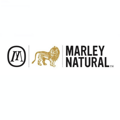 Marley Natural 黑胡桃木 收納盒