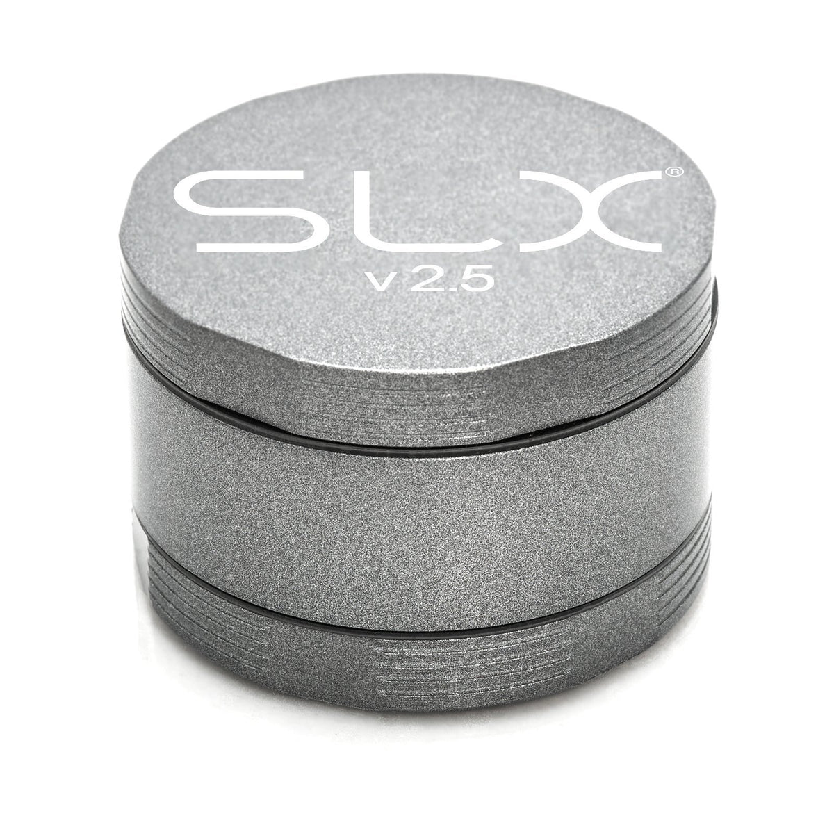 SLX V2.5 陶瓷塗層 研磨器 「中型尺寸」