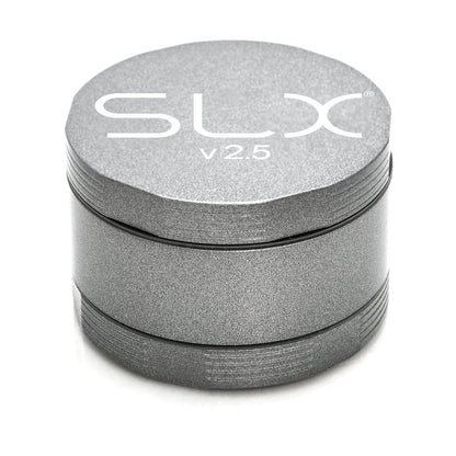 SLX V2.5 陶瓷塗層 研磨器 「中型尺寸」