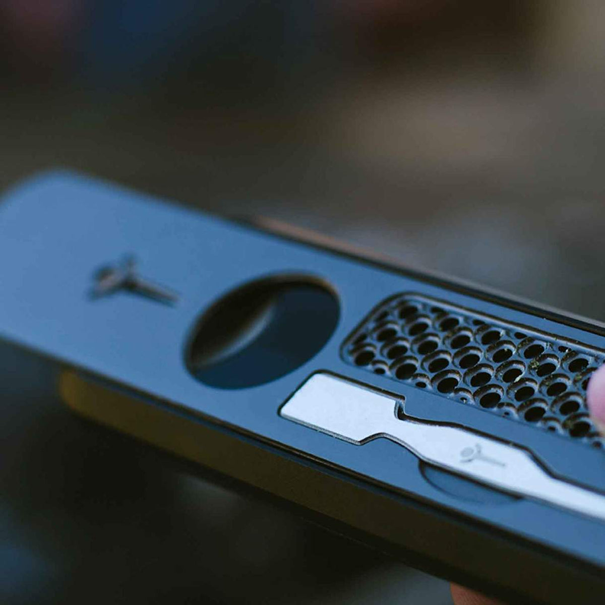 Genius Pipe 蜂蜜行家禮盒