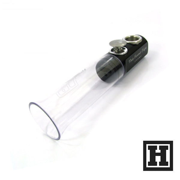 Fumo Pipe 集氣型 菸斗