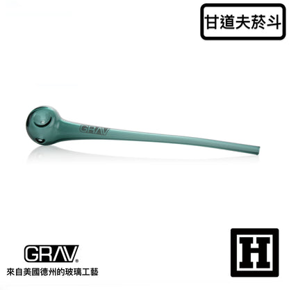 GRAV LABS Gandalf 甘道夫 玻璃菸斗