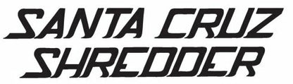 Santa Cruz 四片式 研磨器 (小型)