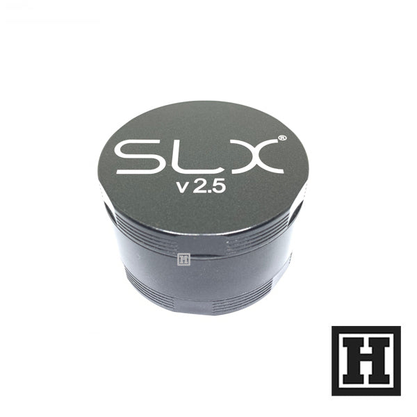 SLX V2.5 陶瓷塗層 研磨器 「中型尺寸」