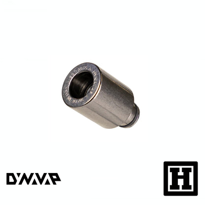 DynaVap JP Spinley 旋轉套件