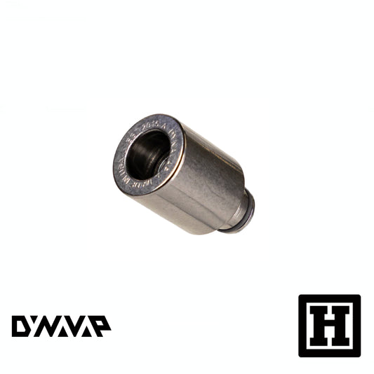 DynaVap JP Spinley 旋轉套件