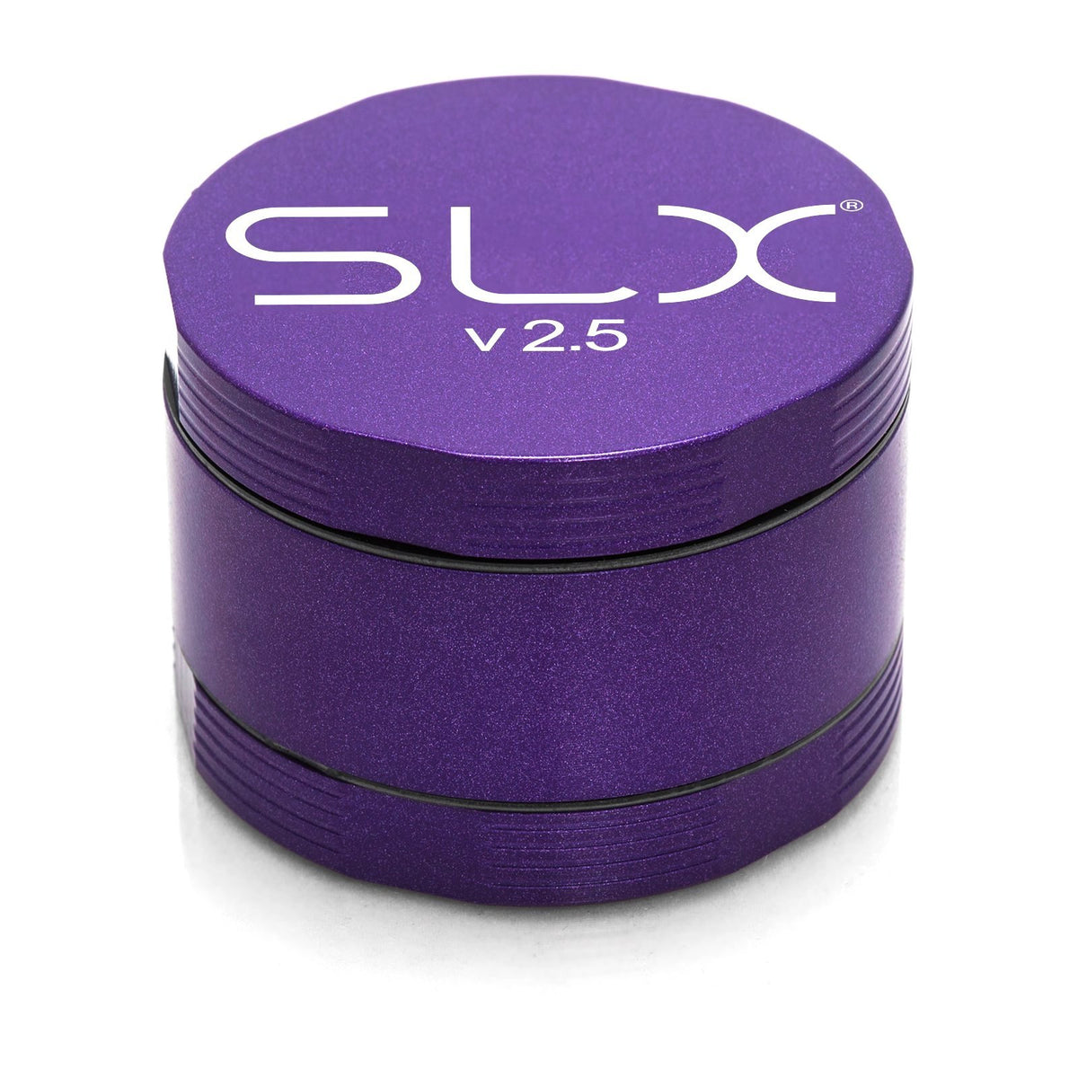 SLX V2.5 陶瓷塗層 研磨器 「小型尺寸」