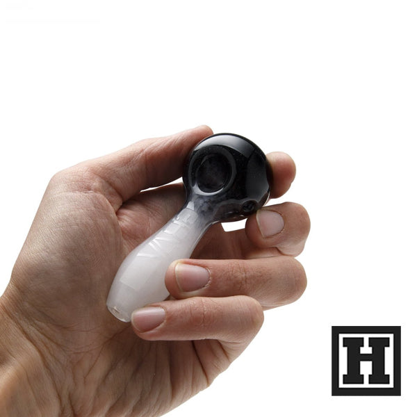 GRAV LABS Spoon 銀河湯匙菸斗
