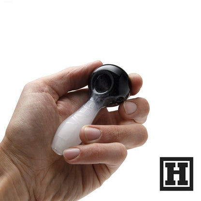 GRAV LABS Spoon 銀河湯匙菸斗
