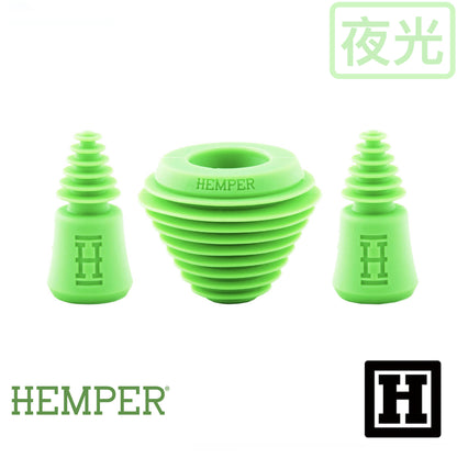 HEMPER 清潔套件組合