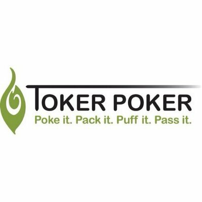 Toker Poker 多功能 打火機套 「For Clipper」
