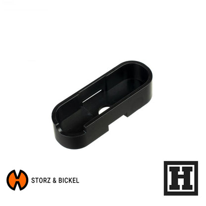 Storz & Bickel Mighty Stand 站立底座