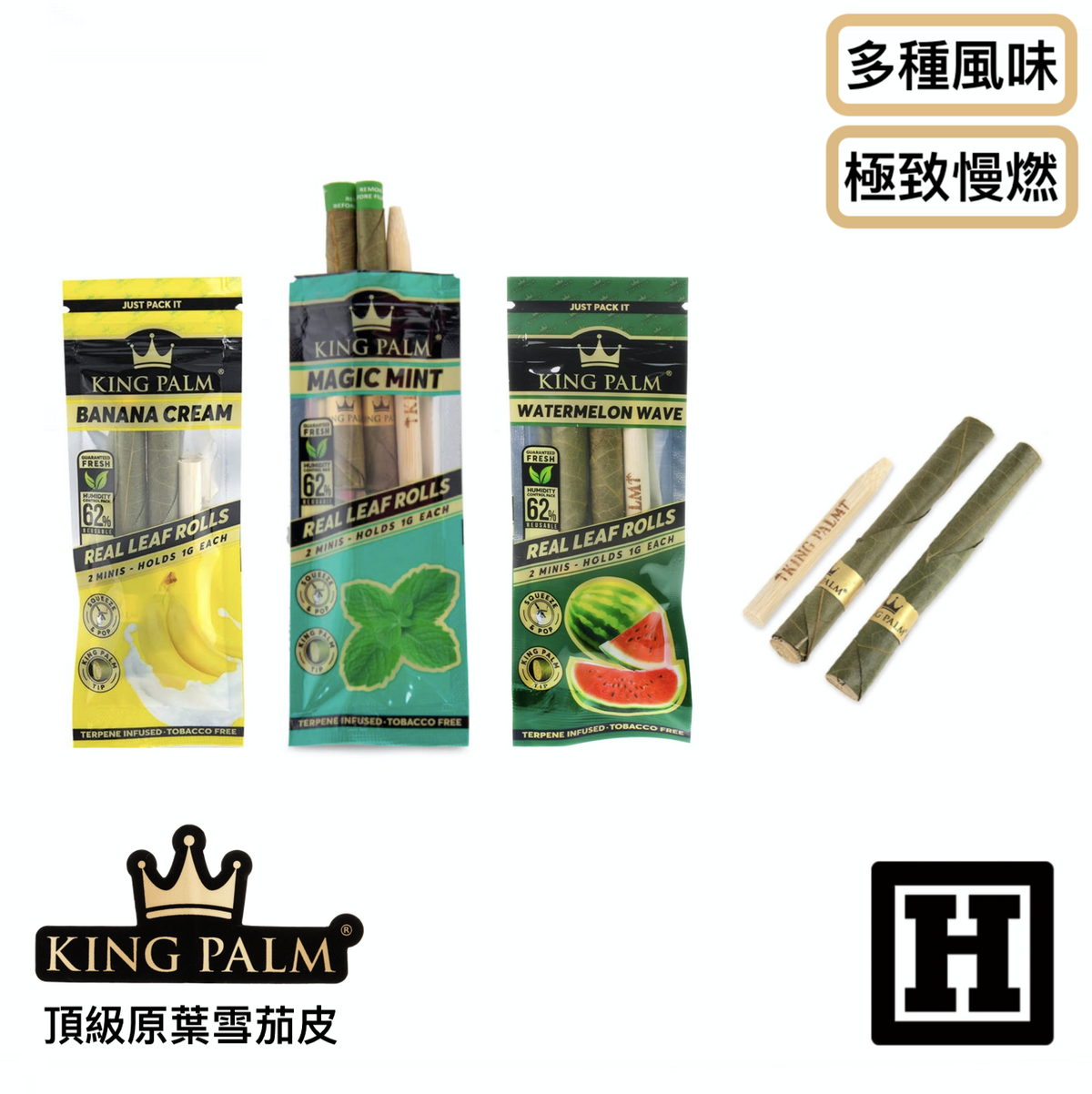 Bangkok Kit 曼谷旅行套裝