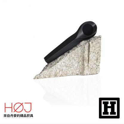 HOJ KØL Pipe 金屬菸斗