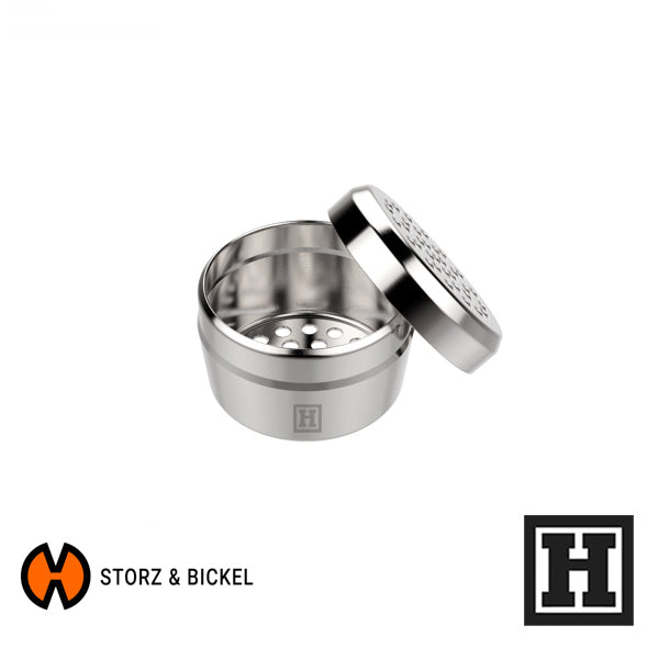Storz & Bickel Dosing Capsule 8入彈匣組合
