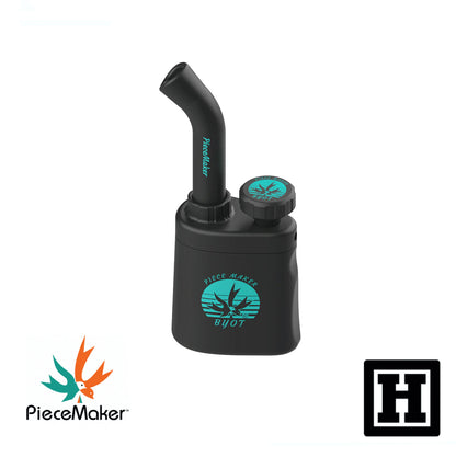 PIECEMAKER Klutch 攜帶型 迷你玩具