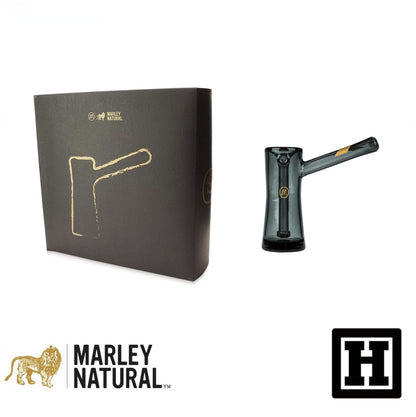 Marley Natural Bubbler 起泡器