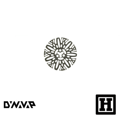 DynaVap WoodWynd CCD 原廠專用濾網