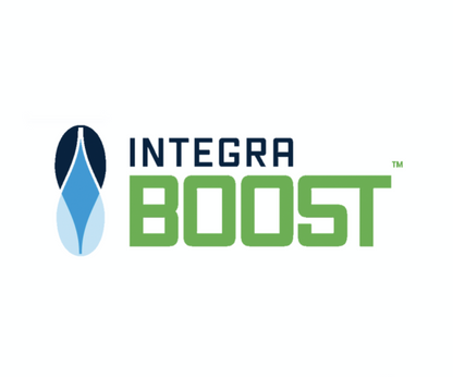 INTEGRA Humidity Control 雙向保濕包
