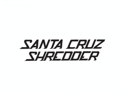 Santa Cruz 四片式 研磨器 (巨型)