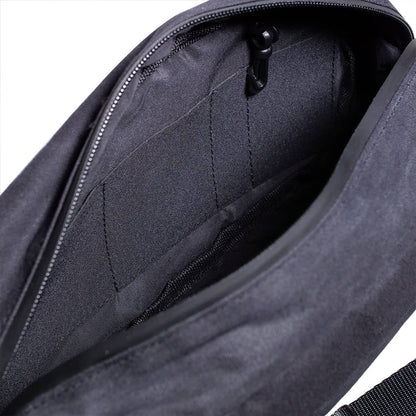 RYOT Waist Pack 氣味阻絕 隨身腰包