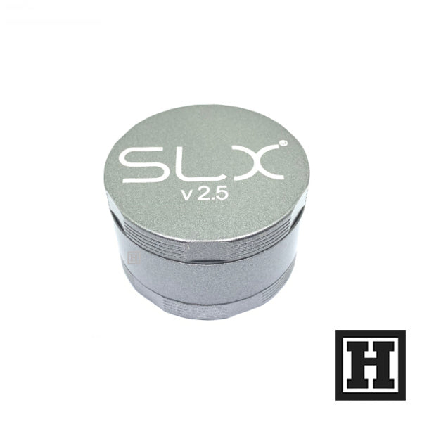 SLX V2.5 陶瓷塗層 研磨器 「中型尺寸」