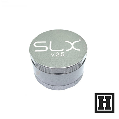 SLX V2.5 陶瓷塗層 研磨器 「中型尺寸」