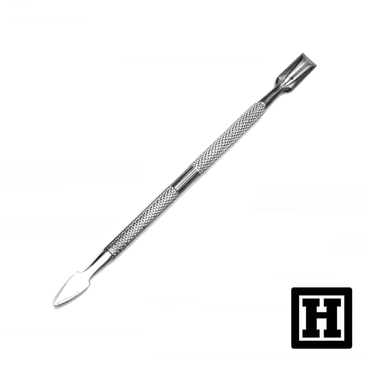 Stainless Steel Dabber 不鏽鋼工具棒