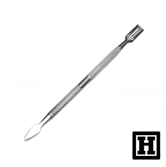 Stainless Steel Dabber 不鏽鋼工具棒