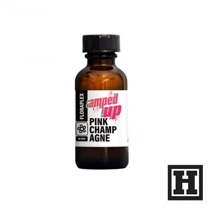 Floraplex Terpenes 純品萜烯 Hybrid 全系列 2ml