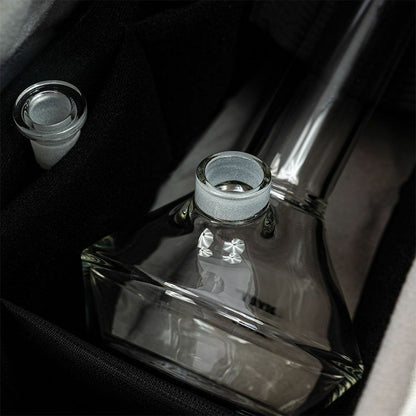 RYOT Pro-Duffle 氣味阻絕 圓筒旅行包