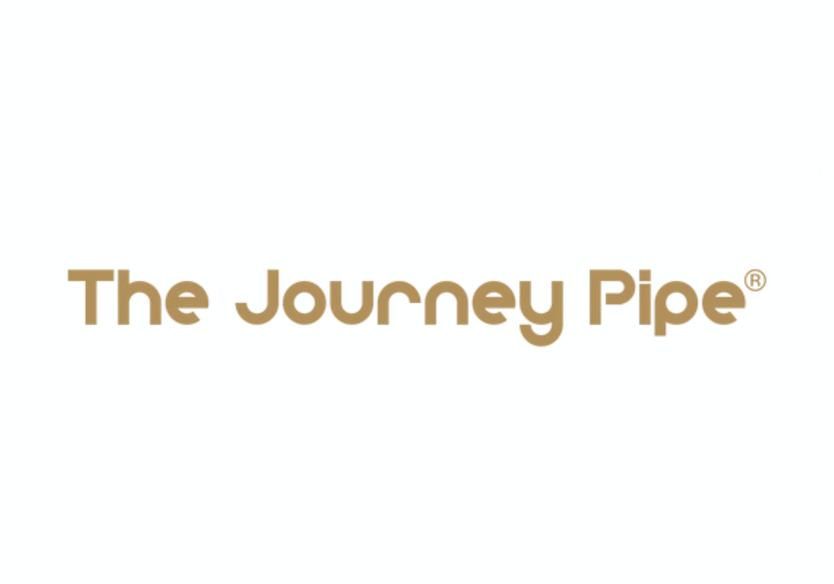 Journey Pipe 2 旅程菸斗 二代