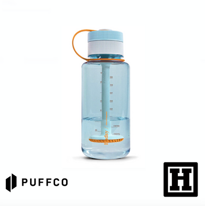 Puffco Budsy 水壺造型玩具 (BONG)