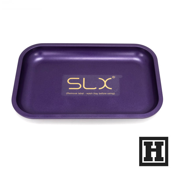 SLX 陶瓷塗層 捲菸盤