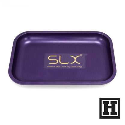 SLX 陶瓷塗層 捲菸盤